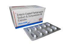  	franchise pharma products of Healthcare Formulations Gujarat  -	capsules pnx dsr.jpg	